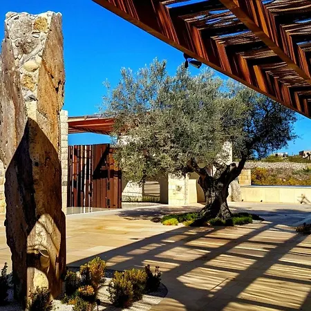 House In Mikonos * Agios Ioannis Diakoftis