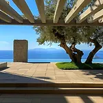 House In Mikonos * Agios Ioannis Diakoftis