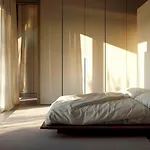 度假居 House In Mikonos *