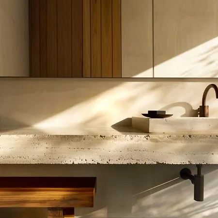 別荘 House In Mikonos *