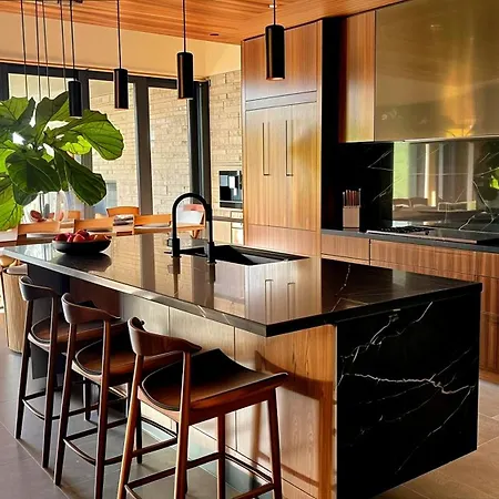 House In Mikonos Agios Ioannis Diakoftis