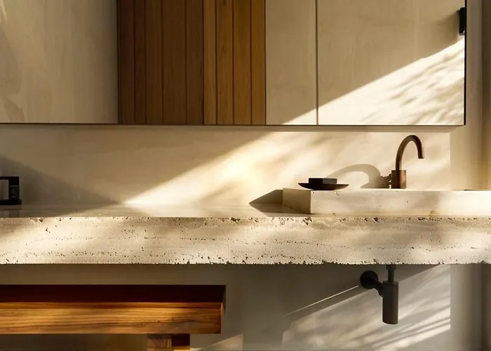 度假居 House In Mikonos *