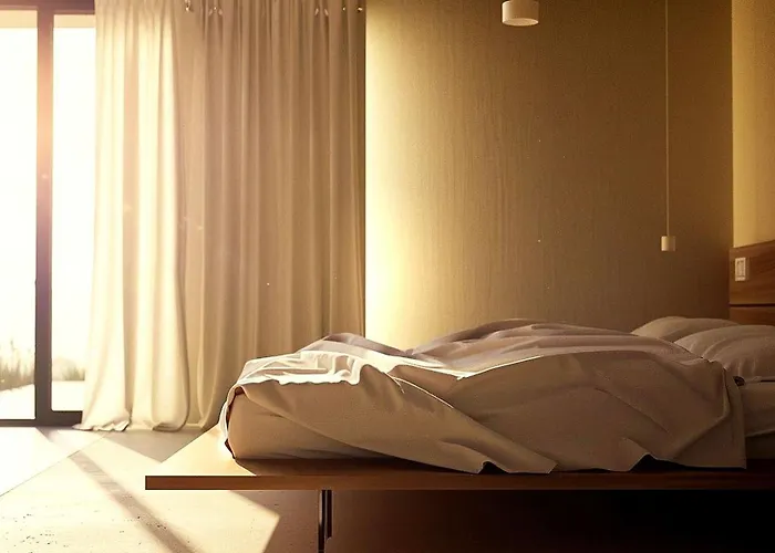 House In Mikonos Agios Ioannis Diakoftis