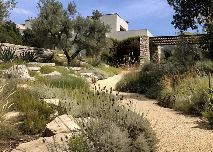 度假居 House In Mikonos Agios Ioannis Diakoftis