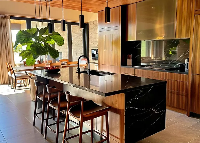 House In Mikonos Agios Ioannis Diakoftis